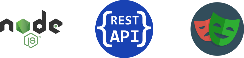 Testy automatyczne REST API w Playwright