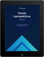  TestArmy Trendbook 2020